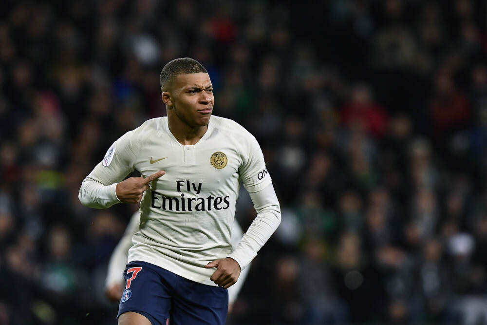 记者：本菲卡接近签下里奥阿维边锋路易斯，转会费约1500万欧